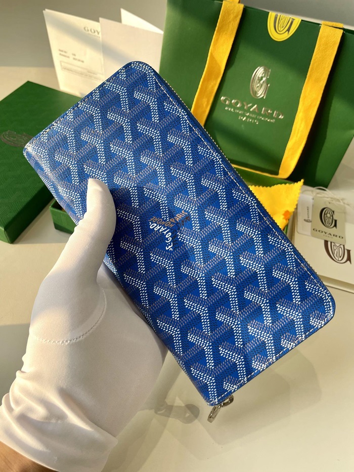 0f8e5e192f8a127aa057b772c847bd1c_1693312797_3559.jpg 0f8e5e192f8a127aa057b772c847bd1c_1693312797_3559.jpg