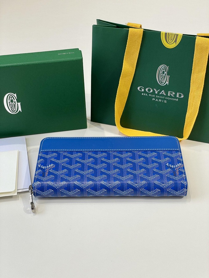 0f8e5e192f8a127aa057b772c847bd1c_1693312797_8258.jpg 0f8e5e192f8a127aa057b772c847bd1c_1693312797_8258.jpg