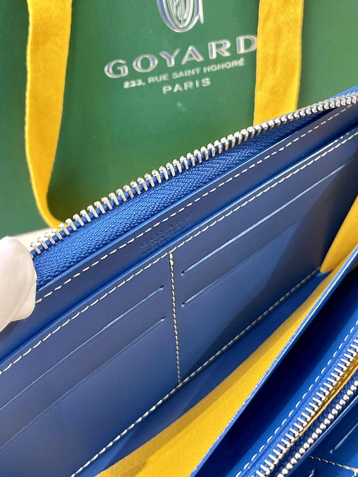 0f8e5e192f8a127aa057b772c847bd1c_1693312798_4631.jpg 0f8e5e192f8a127aa057b772c847bd1c_1693312798_4631.jpg