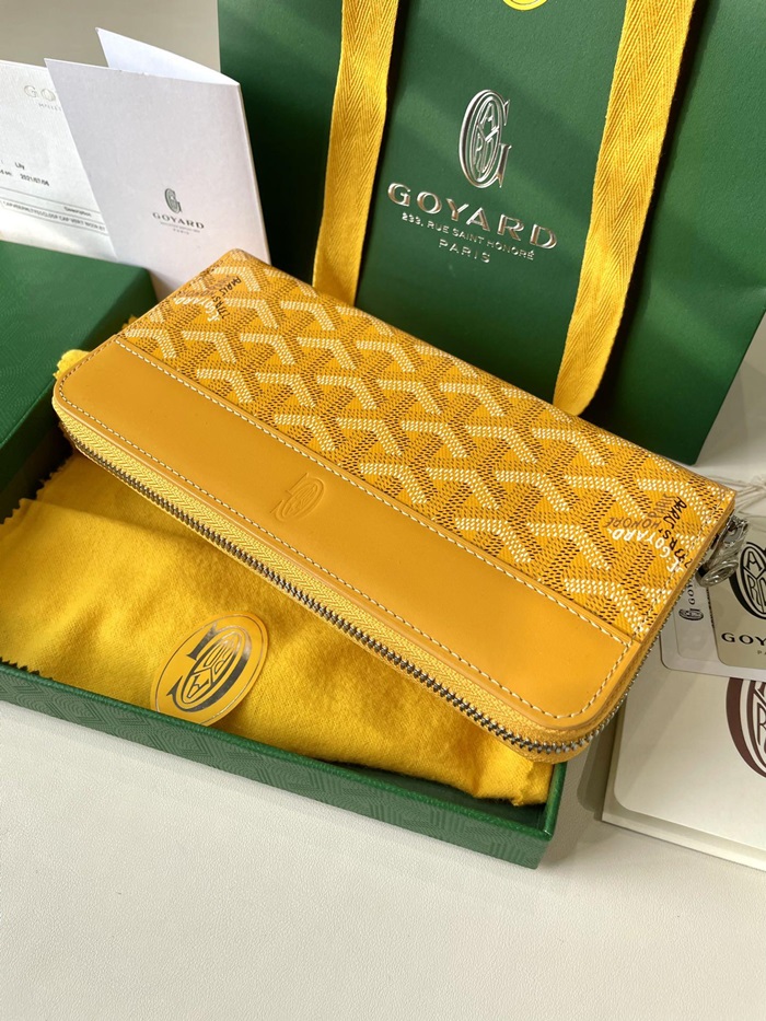 0f8e5e192f8a127aa057b772c847bd1c_1693312805_1021.jpg 0f8e5e192f8a127aa057b772c847bd1c_1693312805_1021.jpg