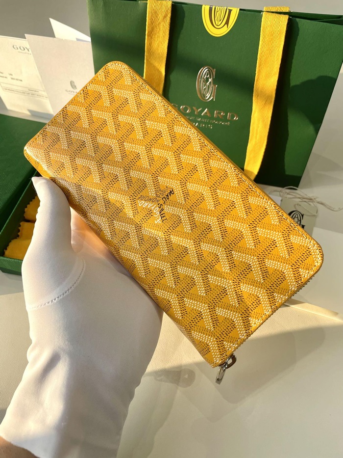 0f8e5e192f8a127aa057b772c847bd1c_1693312805_4913.jpg 0f8e5e192f8a127aa057b772c847bd1c_1693312805_4913.jpg