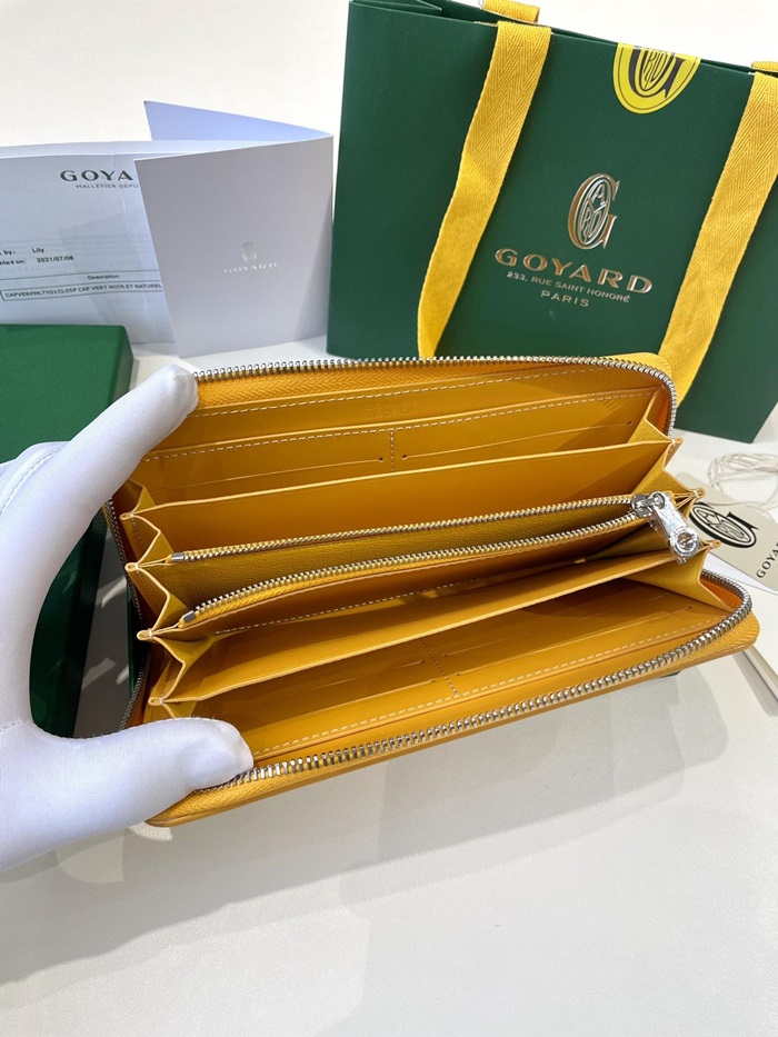 0f8e5e192f8a127aa057b772c847bd1c_1693312806_1539.jpg 0f8e5e192f8a127aa057b772c847bd1c_1693312806_1539.jpg