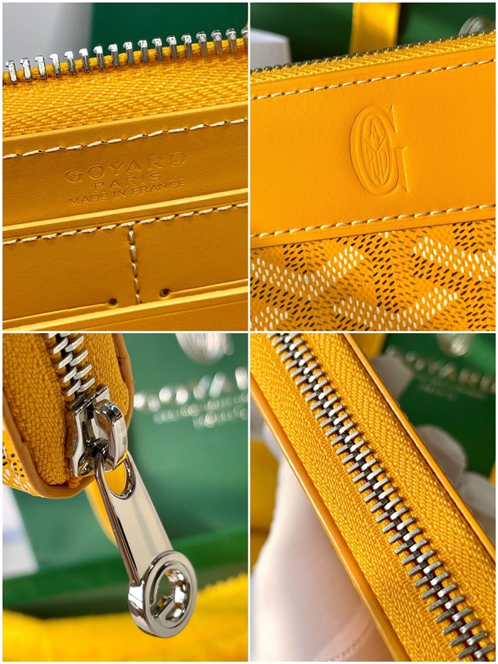 0f8e5e192f8a127aa057b772c847bd1c_1693312807_8242.jpg 0f8e5e192f8a127aa057b772c847bd1c_1693312807_8242.jpg