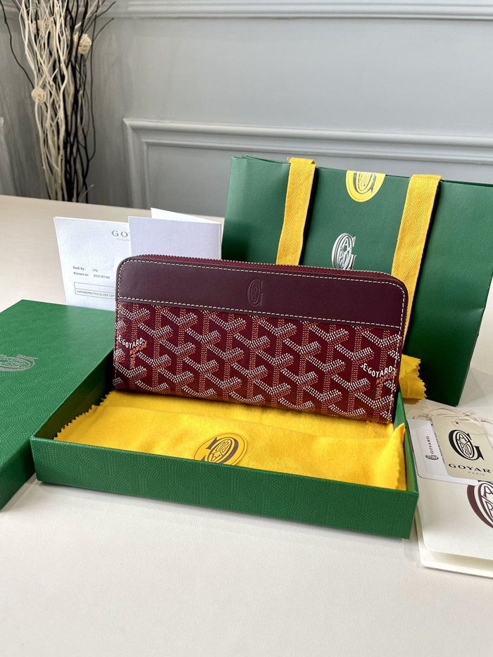 0f8e5e192f8a127aa057b772c847bd1c_1693312812_0392.jpg 0f8e5e192f8a127aa057b772c847bd1c_1693312812_0392.jpg