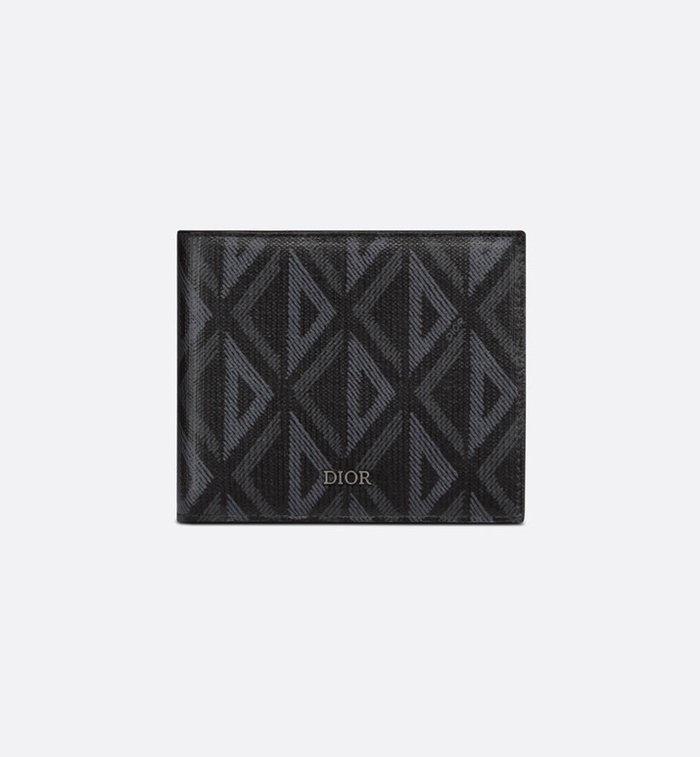 0f8e5e192f8a127aa057b772c847bd1c_1693318946_2643.png 0f8e5e192f8a127aa057b772c847bd1c_1693318946_2643.png