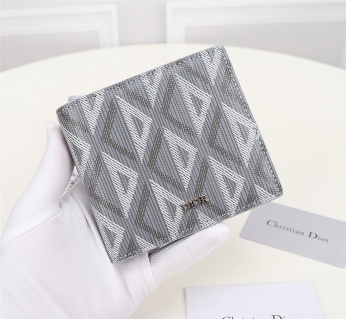 0f8e5e192f8a127aa057b772c847bd1c_1693318952_4249.jpg 0f8e5e192f8a127aa057b772c847bd1c_1693318952_4249.jpg