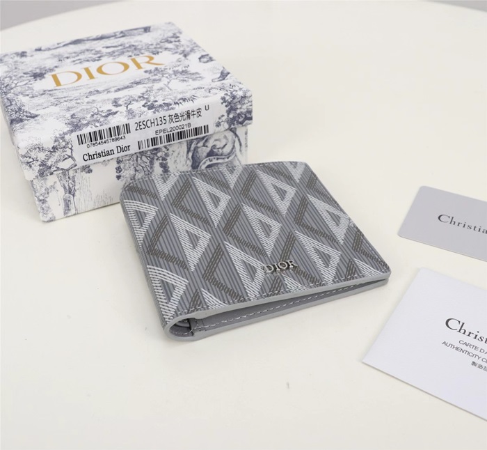 0f8e5e192f8a127aa057b772c847bd1c_1693318954_3034.jpg 0f8e5e192f8a127aa057b772c847bd1c_1693318954_3034.jpg