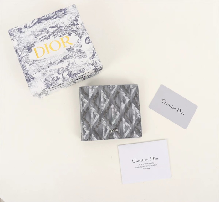 0f8e5e192f8a127aa057b772c847bd1c_1693318955_032.jpg 0f8e5e192f8a127aa057b772c847bd1c_1693318955_032.jpg