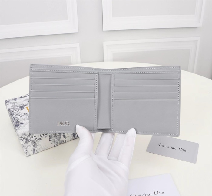 0f8e5e192f8a127aa057b772c847bd1c_1693318955_2088.jpg 0f8e5e192f8a127aa057b772c847bd1c_1693318955_2088.jpg