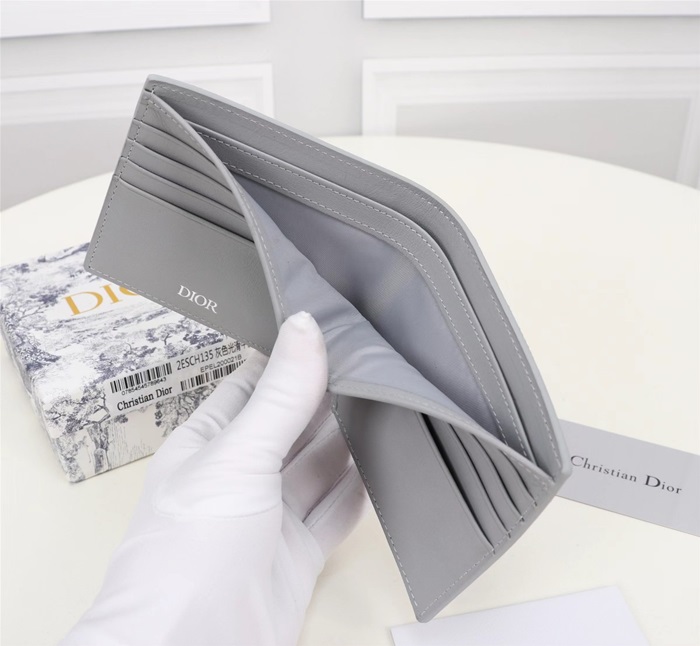 0f8e5e192f8a127aa057b772c847bd1c_1693318955_6088.jpg 0f8e5e192f8a127aa057b772c847bd1c_1693318955_6088.jpg