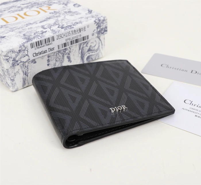 0f8e5e192f8a127aa057b772c847bd1c_1693318958_277.jpg 0f8e5e192f8a127aa057b772c847bd1c_1693318958_277.jpg