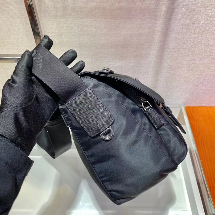 0f8e5e192f8a127aa057b772c847bd1c_1693319437_3389.jpg 0f8e5e192f8a127aa057b772c847bd1c_1693319437_3389.jpg