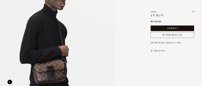 0f8e5e192f8a127aa057b772c847bd1c_1693320525_238.png 0f8e5e192f8a127aa057b772c847bd1c_1693320525_238.png