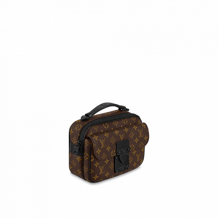 0f8e5e192f8a127aa057b772c847bd1c_1693320526_3738.png 0f8e5e192f8a127aa057b772c847bd1c_1693320526_3738.png