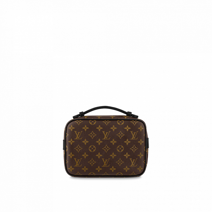 0f8e5e192f8a127aa057b772c847bd1c_1693320527_0578.png 0f8e5e192f8a127aa057b772c847bd1c_1693320527_0578.png