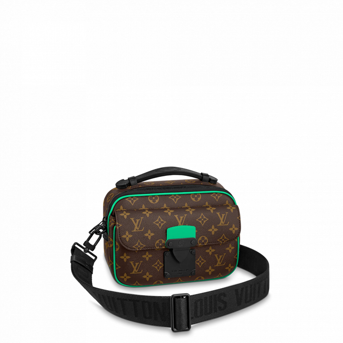 0f8e5e192f8a127aa057b772c847bd1c_1693320528_1879.png 0f8e5e192f8a127aa057b772c847bd1c_1693320528_1879.png