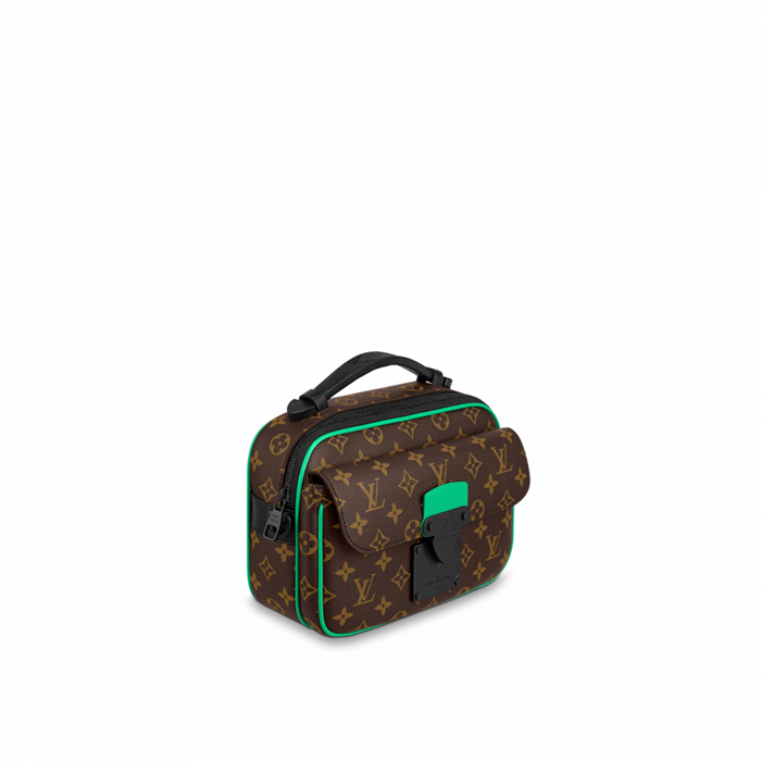 0f8e5e192f8a127aa057b772c847bd1c_1693320528_6194.png 0f8e5e192f8a127aa057b772c847bd1c_1693320528_6194.png