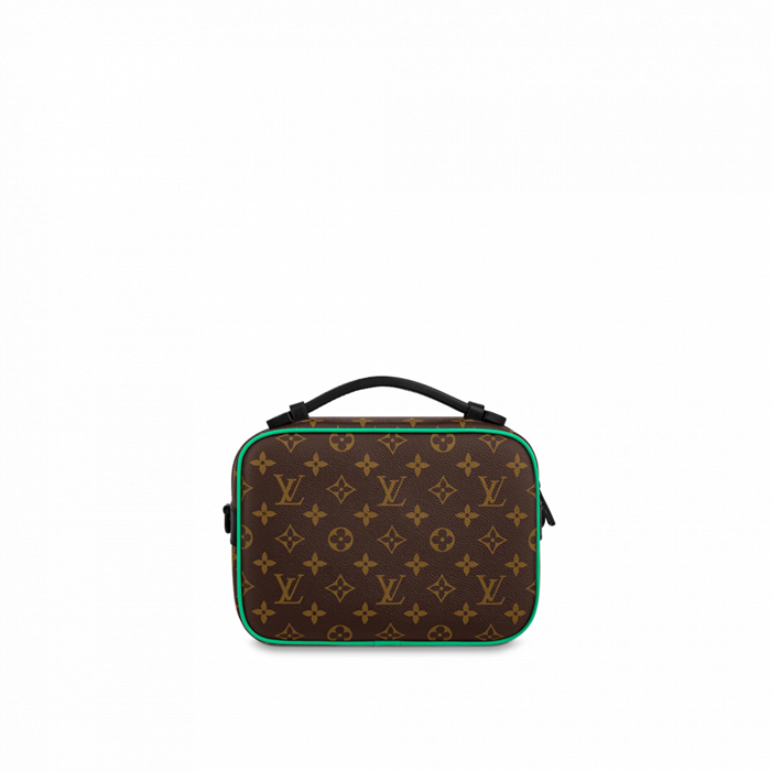 0f8e5e192f8a127aa057b772c847bd1c_1693320529_1339.png 0f8e5e192f8a127aa057b772c847bd1c_1693320529_1339.png