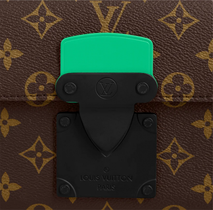 0f8e5e192f8a127aa057b772c847bd1c_1693320530_338.png 0f8e5e192f8a127aa057b772c847bd1c_1693320530_338.png