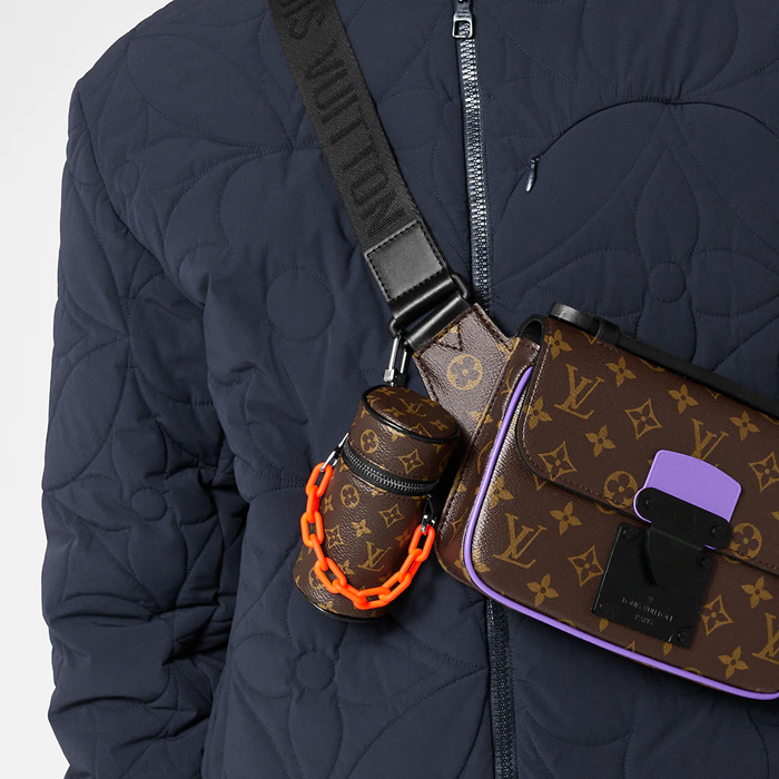 0f8e5e192f8a127aa057b772c847bd1c_1693320539_6355.png 0f8e5e192f8a127aa057b772c847bd1c_1693320539_6355.png