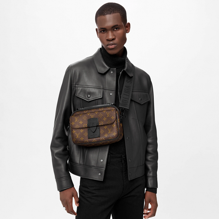 0f8e5e192f8a127aa057b772c847bd1c_1693320541_5913.png 0f8e5e192f8a127aa057b772c847bd1c_1693320541_5913.png