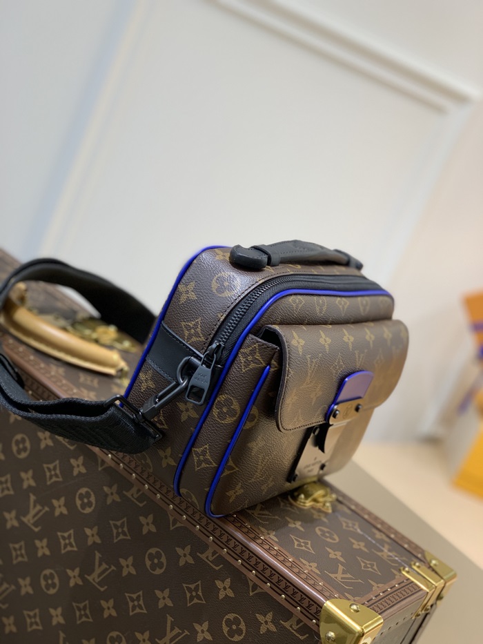 0f8e5e192f8a127aa057b772c847bd1c_1693320542_7803.jpg 0f8e5e192f8a127aa057b772c847bd1c_1693320542_7803.jpg