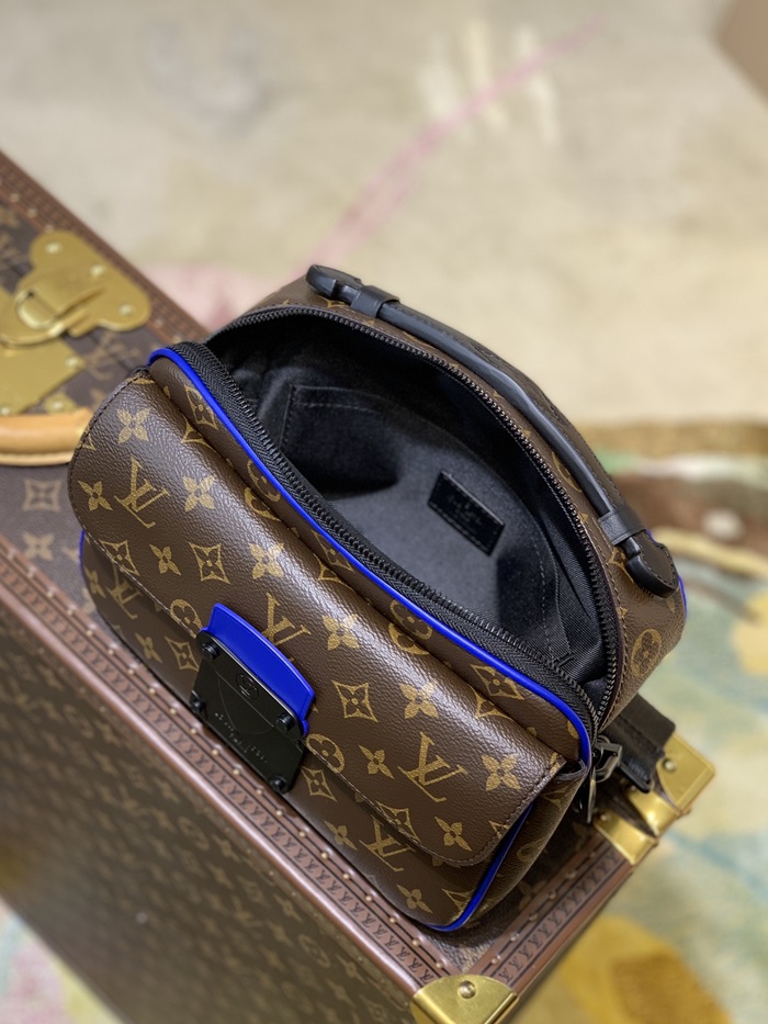 0f8e5e192f8a127aa057b772c847bd1c_1693320543_2499.jpg 0f8e5e192f8a127aa057b772c847bd1c_1693320543_2499.jpg