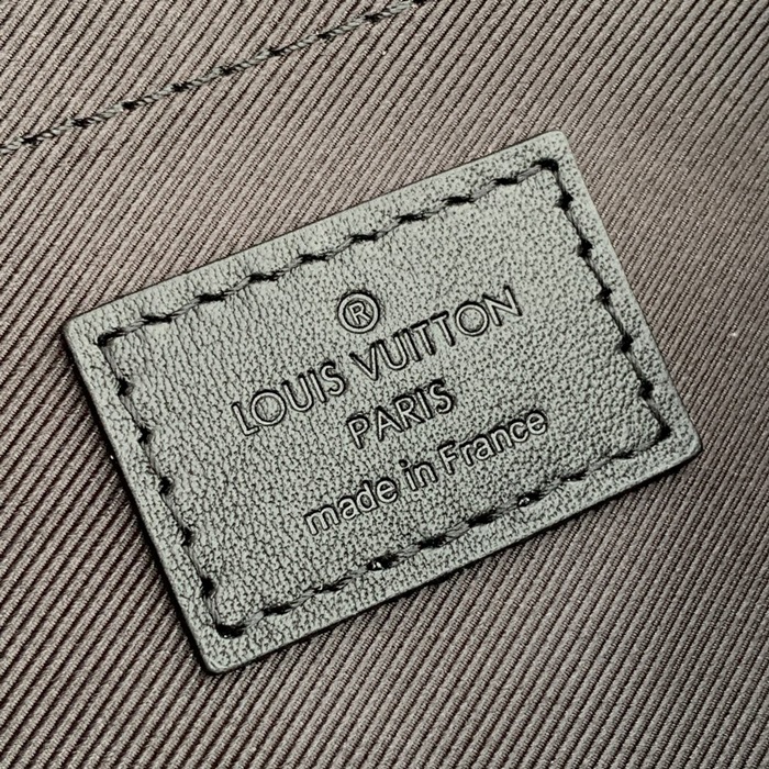 0f8e5e192f8a127aa057b772c847bd1c_1693320545_7077.jpg 0f8e5e192f8a127aa057b772c847bd1c_1693320545_7077.jpg