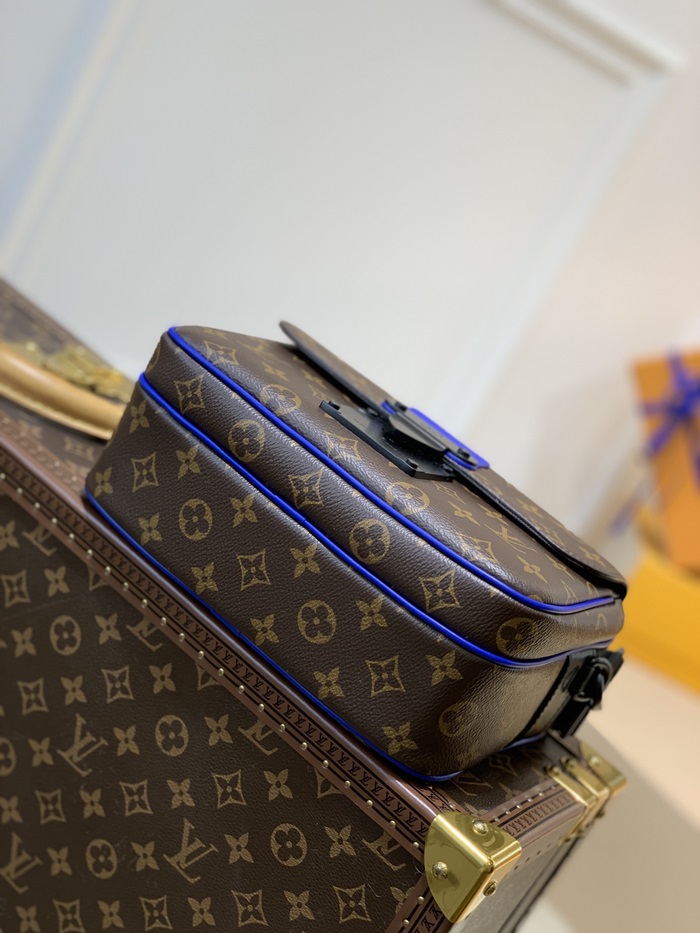 0f8e5e192f8a127aa057b772c847bd1c_1693320546_1939.jpg 0f8e5e192f8a127aa057b772c847bd1c_1693320546_1939.jpg