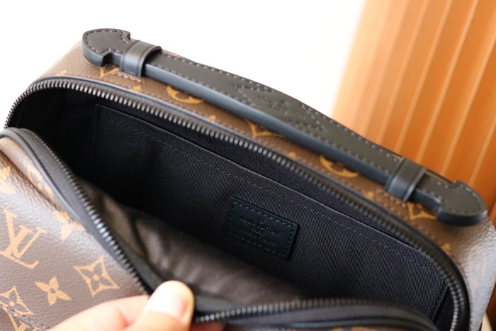 0f8e5e192f8a127aa057b772c847bd1c_1693320556_7493.jpg 0f8e5e192f8a127aa057b772c847bd1c_1693320556_7493.jpg