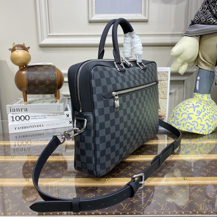 1788d3660470eb7d9c05880ddfac24b6_1692706288_5437.jpg 1788d3660470eb7d9c05880ddfac24b6_1692706288_5437.jpg