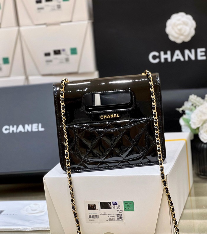 1788d3660470eb7d9c05880ddfac24b6_1692708225_2715.jpg 1788d3660470eb7d9c05880ddfac24b6_1692708225_2715.jpg