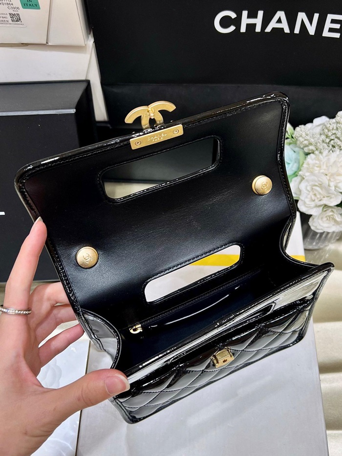 1788d3660470eb7d9c05880ddfac24b6_1692708226_6.jpg 1788d3660470eb7d9c05880ddfac24b6_1692708226_6.jpg