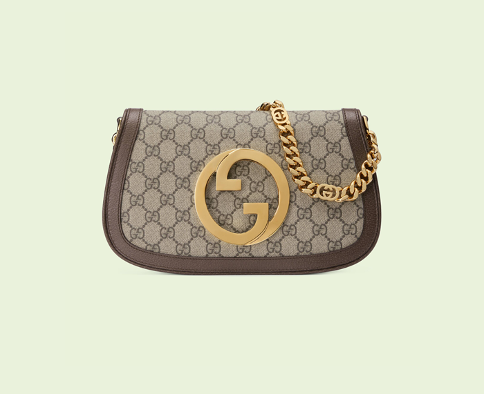 1788d3660470eb7d9c05880ddfac24b6_1692708493_6452.png 1788d3660470eb7d9c05880ddfac24b6_1692708493_6452.png