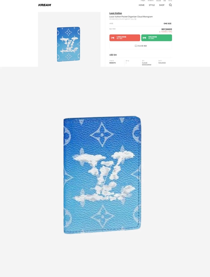 2180bfb6b5a4f0c7ef6a86151d5bd0f8_1693065193_5365.jpg 2180bfb6b5a4f0c7ef6a86151d5bd0f8_1693065193_5365.jpg