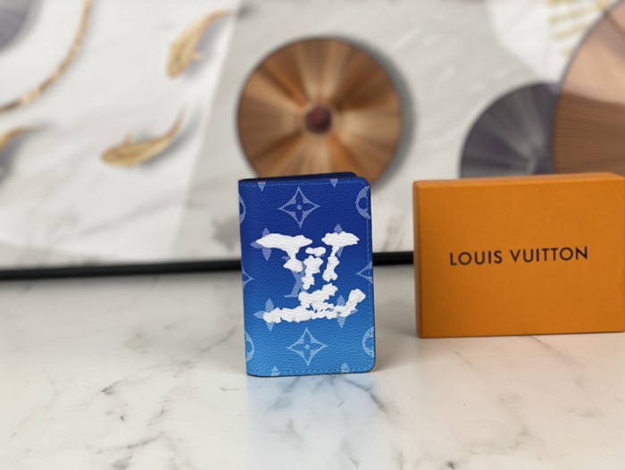 2180bfb6b5a4f0c7ef6a86151d5bd0f8_1693065193_8031.jpg 2180bfb6b5a4f0c7ef6a86151d5bd0f8_1693065193_8031.jpg