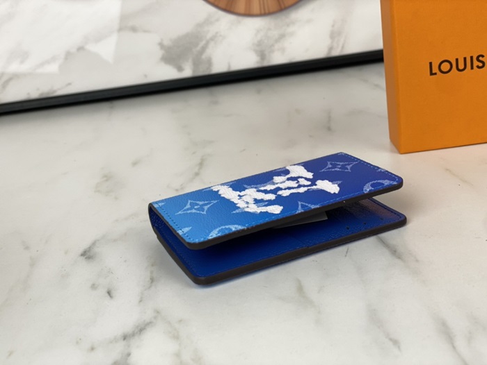 2180bfb6b5a4f0c7ef6a86151d5bd0f8_1693065195_2292.jpg 2180bfb6b5a4f0c7ef6a86151d5bd0f8_1693065195_2292.jpg