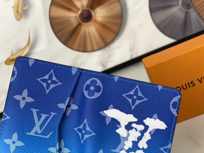 2180bfb6b5a4f0c7ef6a86151d5bd0f8_1693065195_6091.jpg 2180bfb6b5a4f0c7ef6a86151d5bd0f8_1693065195_6091.jpg