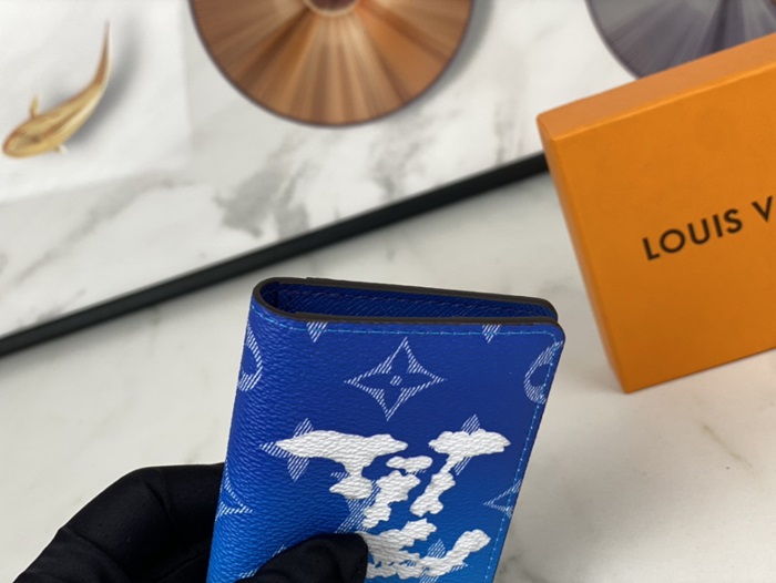 2180bfb6b5a4f0c7ef6a86151d5bd0f8_1693065201_9922.jpg 2180bfb6b5a4f0c7ef6a86151d5bd0f8_1693065201_9922.jpg