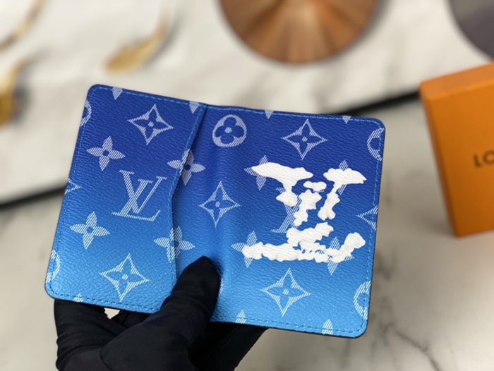 2180bfb6b5a4f0c7ef6a86151d5bd0f8_1693065202_3309.jpg 2180bfb6b5a4f0c7ef6a86151d5bd0f8_1693065202_3309.jpg