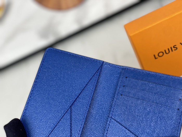 2180bfb6b5a4f0c7ef6a86151d5bd0f8_1693065203_3438.jpg 2180bfb6b5a4f0c7ef6a86151d5bd0f8_1693065203_3438.jpg