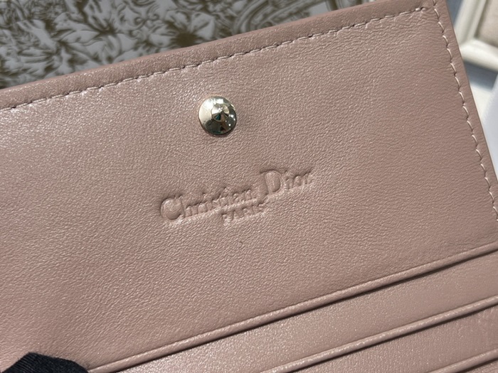 2180bfb6b5a4f0c7ef6a86151d5bd0f8_1693065511_0292.jpg 2180bfb6b5a4f0c7ef6a86151d5bd0f8_1693065511_0292.jpg