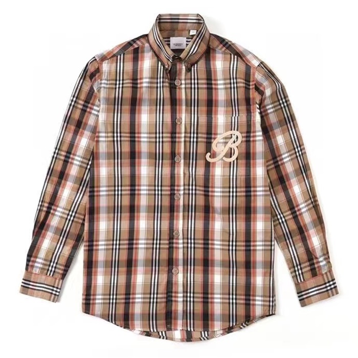 2c3f5971c57fd942ca2c28f09c81a731_1693380287_5008.jpg 2c3f5971c57fd942ca2c28f09c81a731_1693380287_5008.jpg