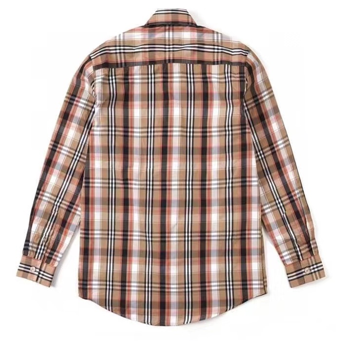 2c3f5971c57fd942ca2c28f09c81a731_1693380288_2426.jpg 2c3f5971c57fd942ca2c28f09c81a731_1693380288_2426.jpg