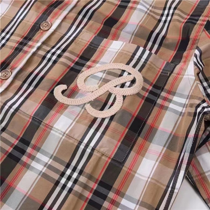 2c3f5971c57fd942ca2c28f09c81a731_1693380291_6756.jpg 2c3f5971c57fd942ca2c28f09c81a731_1693380291_6756.jpg