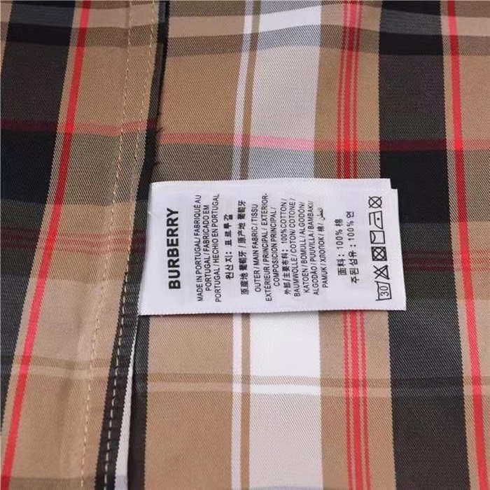 2c3f5971c57fd942ca2c28f09c81a731_1693380295_8068.jpg 2c3f5971c57fd942ca2c28f09c81a731_1693380295_8068.jpg