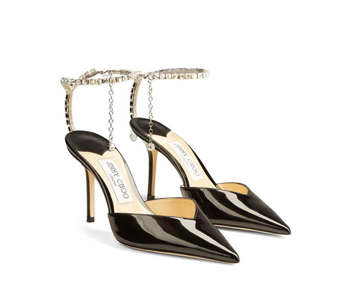 2ca7426858007742893852b655d7feb6_1692453557_4196.png 2ca7426858007742893852b655d7feb6_1692453557_4196.png