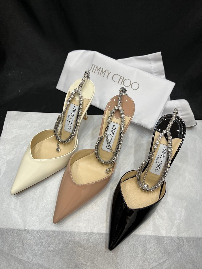 2ca7426858007742893852b655d7feb6_1692453558_2845.jpg 2ca7426858007742893852b655d7feb6_1692453558_2845.jpg