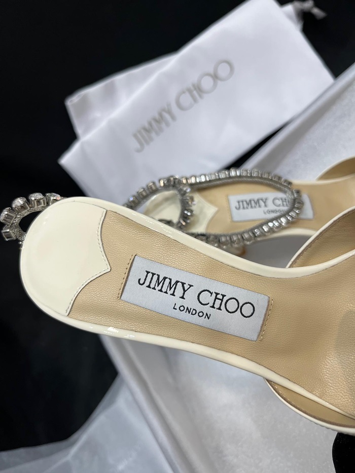 2ca7426858007742893852b655d7feb6_1692453558_9408.jpg 2ca7426858007742893852b655d7feb6_1692453558_9408.jpg