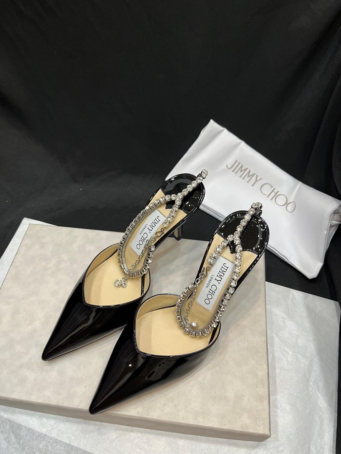 2ca7426858007742893852b655d7feb6_1692453592_9781.jpg 2ca7426858007742893852b655d7feb6_1692453592_9781.jpg